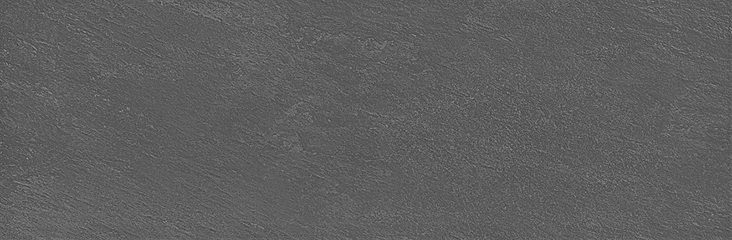 

Плитка настенная Kerama Marazzi Гренель 13051R серая 30х89.5 см, Серый