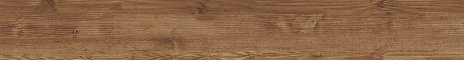 

Плитка настенная Kerama Marazzi Гранд Вуд DD750400R бежевая 20х160 см, Бежевый