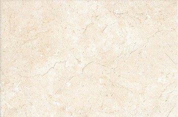 

Kerama Marazzi Грация 8195 20х30 см, плитка напольная (бежевая), Бежевый