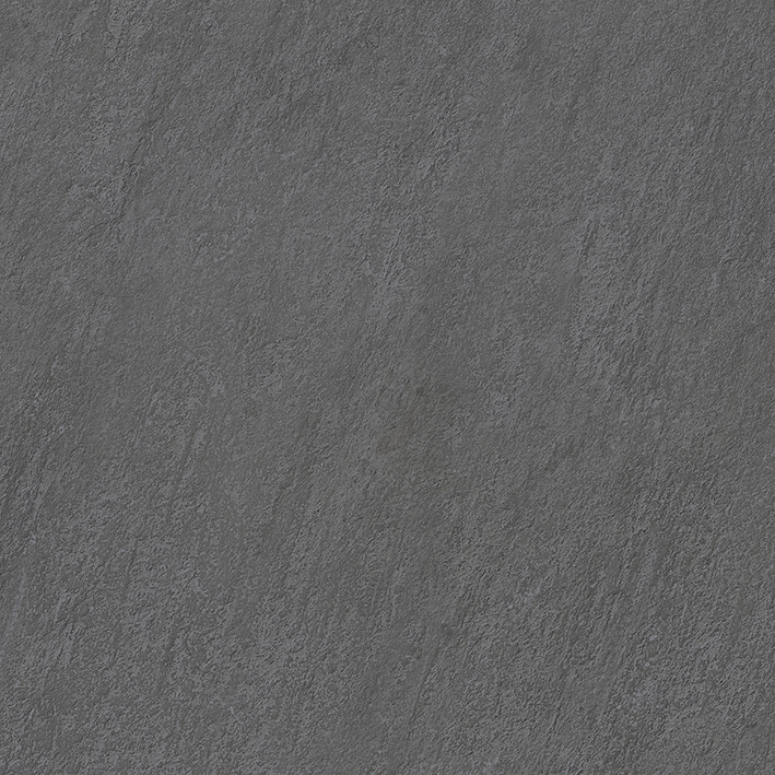 

Kerama Marazzi Гренель SG638900R, 60х60 см, Плитка напольная, Серый