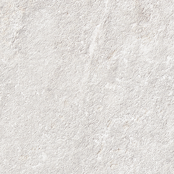 

Kerama Marazzi Гренель SG932700R, 30х30 см, Плитка напольная, Серый