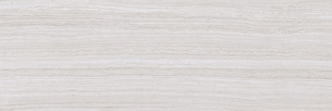 

Плитка настенная Kerama Marazzi Грасси 13035R серая 30х89.5 см, Серый