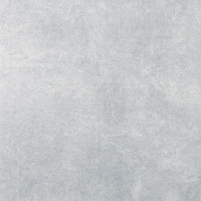 

Керамогранит Kerama Marazzi Королевская дорога серый светлый обрезной 60х60