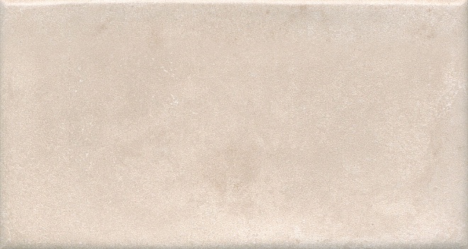 

Плитка настенная Kerama Marazzi Виченца 16021 бежевая 7.4х15 см, Бежевый