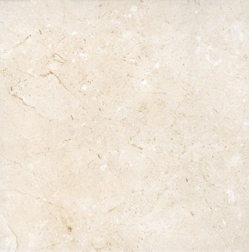 

Kerama Marazzi Лён 3135 30.2х30.2 см, плитка напольная (сиреневая), Бежевый