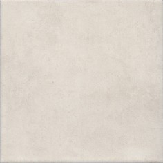 

Kerama Marazzi Карнаби-стрит 1570T 20х20 см, плитка напольная (светло-бежевая), Бежевый