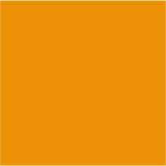 

Плитка настенная Kerama Marazzi 5057 N калейдоскоп оранжевая блестящая 20х20 см 35 шт, Оранжевый