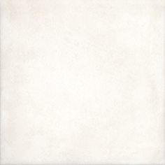

Плитка настенная Kerama Marazzi Капри 5232 белая 20х20 см, Белый