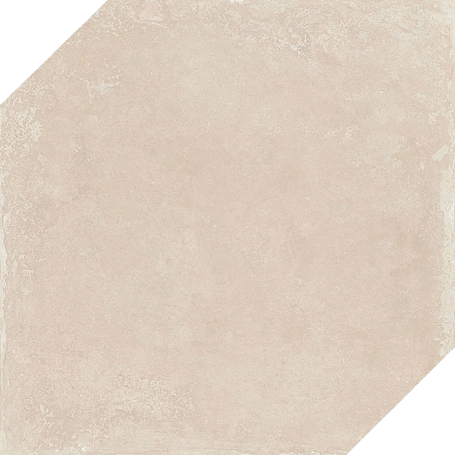 

Плитка настенная Kerama Marazzi Виченца 18015 бежевая 15х15 см, Бежевый
