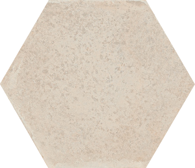 

Kerama Marazzi Виченца 23002 20х23.1 см, плитка напольная (бежевая), Бежевый