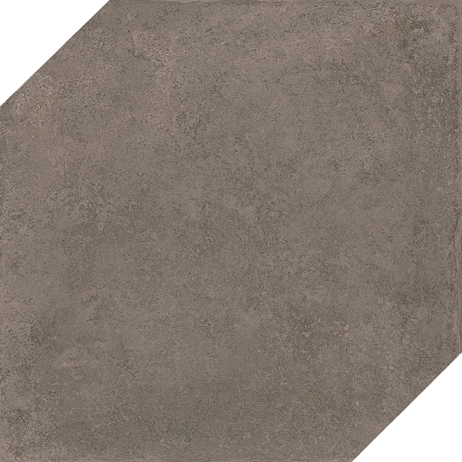 

Плитка настенная Kerama Marazzi Виченца 18017 темно-коричневая 15х15 см