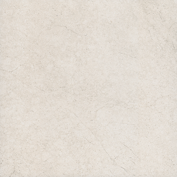 

Kerama Marazzi Лютеция SG931000N, 30х30 см, Плитка напольная, Бежевый