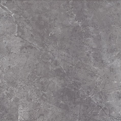 

Kerama Marazzi Мармион 4218\SG153200N, 40.2х40.2 см, Плитка напольная, Серый