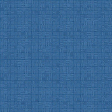 Нефрит Дали 04-01-61-046 33х33 см, плитка напольная (синяя)