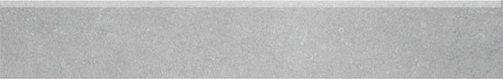 

Kerama Marazzi Дайсен SG211200R\3BT плинтус, 9.5х60 см, Серый