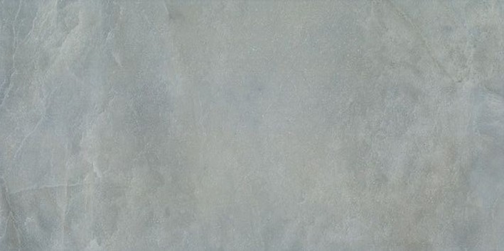 

Плитка настенная Kerama Marazzi Малабар 11063TR синяя 30х60 см, Синий