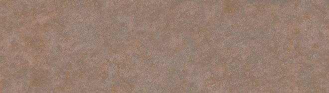 

Kerama Marazzi Виченца SG925900N/3 подступенок, 30х9.6 см, Коричневый
