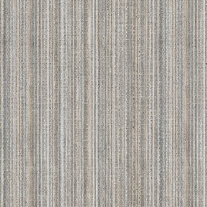 

Kerama Marazzi Клери SG637900R обрезная, 60х60 см, Плитка напольная, Бежевый