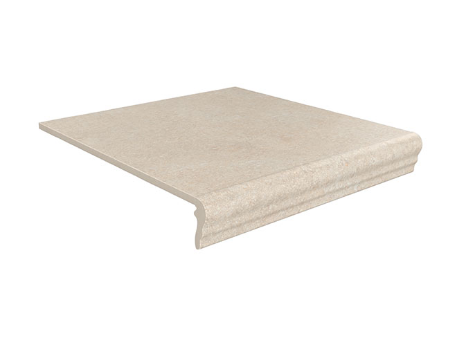

Kerama Marazzi Виченца SG925800N/GR, 30х30 см, Ступень фронтальная, Бежевый