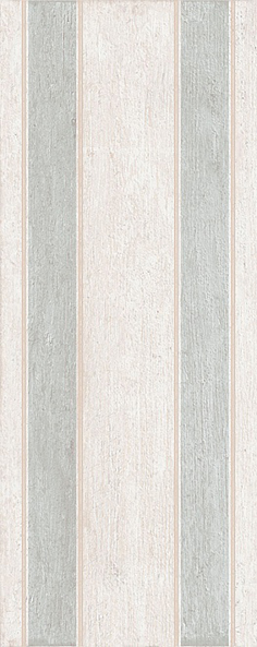 

Плитка настенная Kerama Marazzi Кантри Шик 7186 белая 20х50 см, Белый