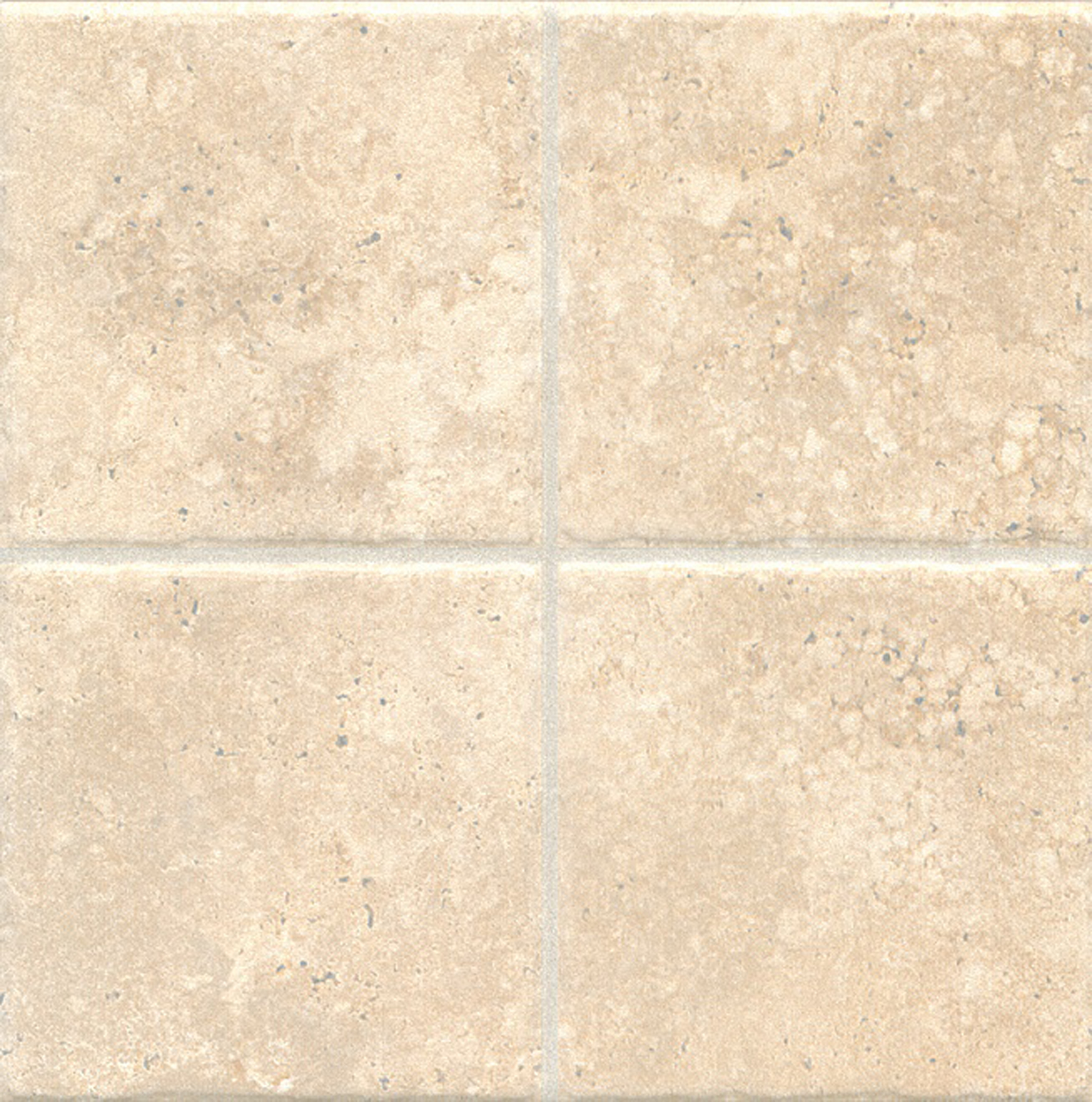 Плитка beige. Плитка Kerama Marazzi комфорт 5214. Плитка 5214 комфорт 20*20. Комфорт плитка настенная беж 5214 20х20. Кер. Плитка комфорт беж 5214 20*20 (Kerama Marazzi).