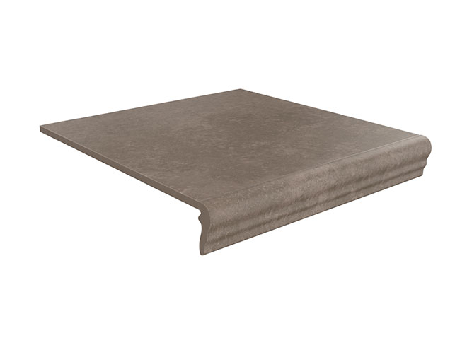

Kerama Marazzi Виченца SG926000N/GR, 30х30 см, Ступень фронтальная, Коричневый