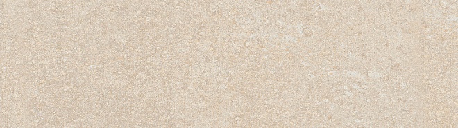 

Kerama Marazzi Виченца SG925800N/3 подступенок, 30х9.6 см, Бежевый