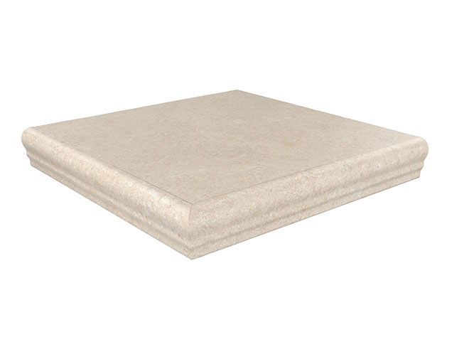

Kerama Marazzi Виченца SG925800N/GR/AN, 30х30 см, Ступень угловая универсальная, Разноцветный