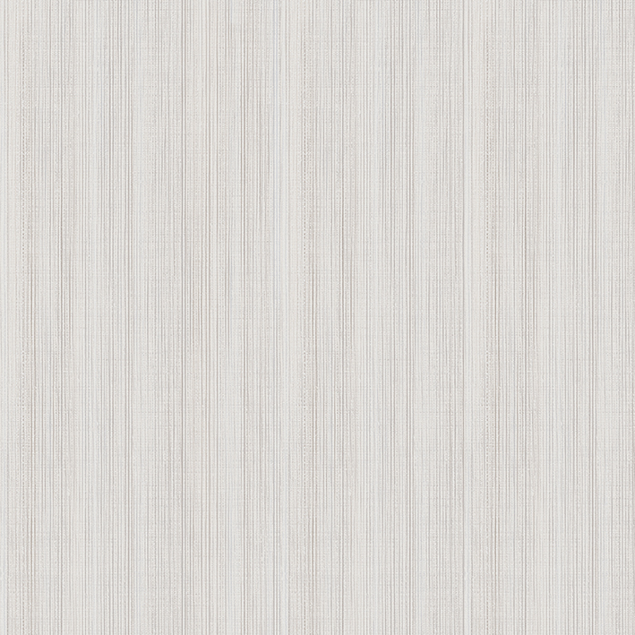 

Kerama Marazzi Клери SG637800R обрезная, 60х60 см, Плитка напольная, Бежевый
