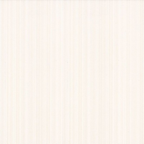 

Kerama Marazzi Луиза SG156600N/4202, 40.2х40.2 см, Плитка напольная, Бежевый