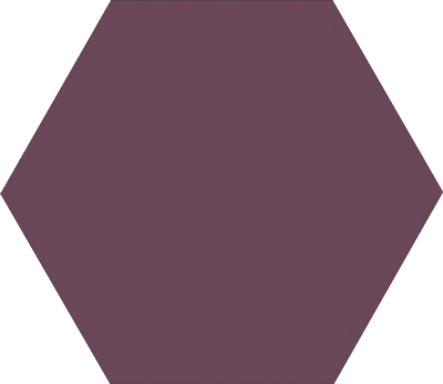 

Kerama Marazzi Линьяно 23025 20х23.1 см, плитка напольная (бордо), Бордовый
