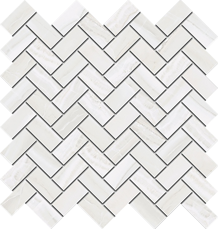 

Декор для плитки Kerama Marazzi Контарини 190\005 светло-серый 31.5х30 см