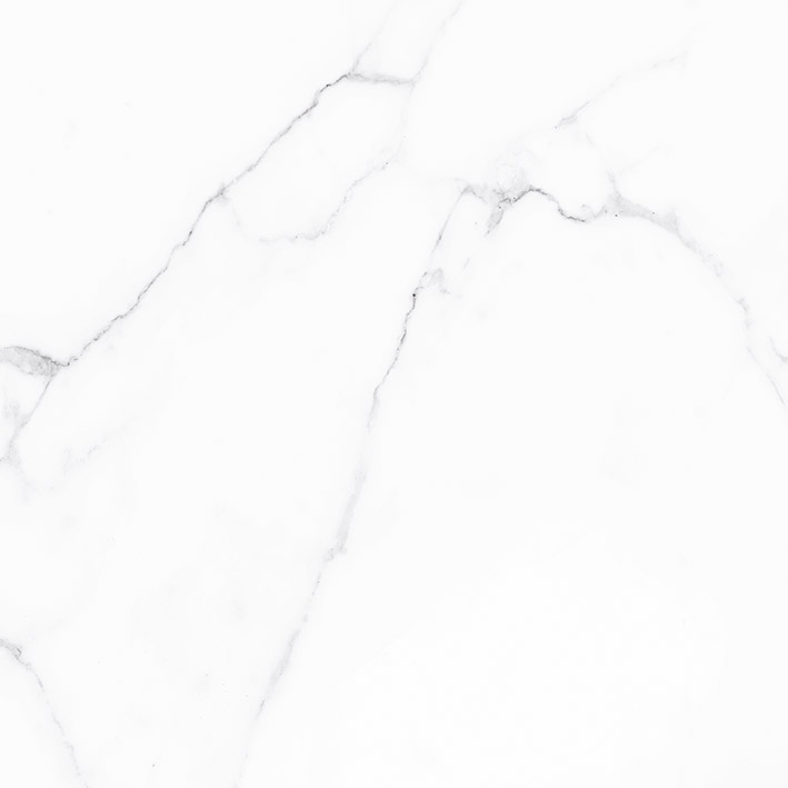 

Alma Ceramica Carrara GFU04CRR00R 60х60 см, плитка напольная (белая), Белый