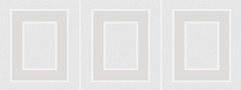 

Декор для плитки Kerama Marazzi Вилланелла MLD/A68/15000 белый 15х40 см