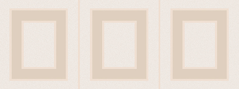 

Декор для плитки Kerama Marazzi Вилланелла MLD/B68/15084 бежевый 15х40 см
