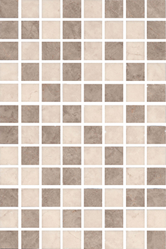 

Декор для плитки Kerama Marazzi Вилла Флоридиана MM8254 бежевый 20х30 см