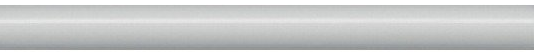 

Бордюр Kerama Marazzi Марсо SPA021R белый 2.5х30 см