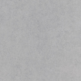 

Декор для плитки Kerama Marazzi Корсо SG950400N\7\33016\7 серый 10х10 см