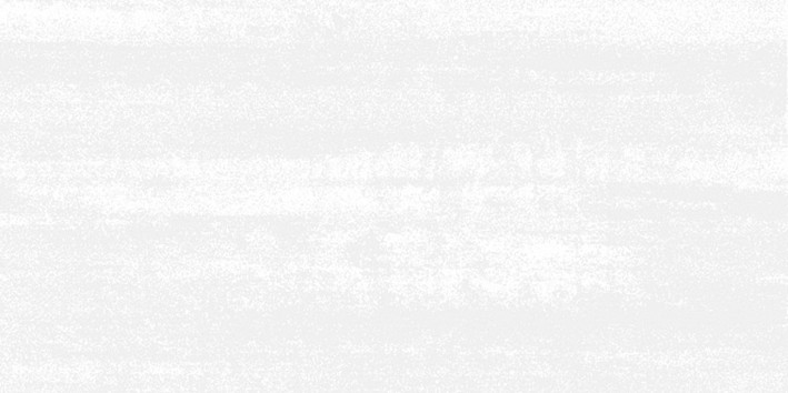 

Плитка настенная Kerama Marazzi Марсо 11120R белая 30х60 см, Белый