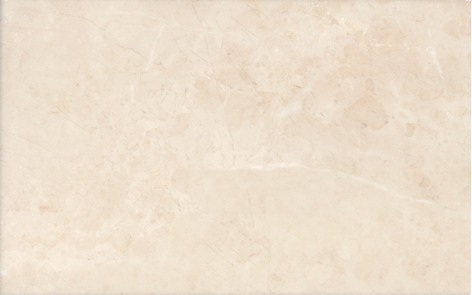 

Плитка настенная Kerama Marazzi Мармион 6241 бежевая 25х40 см, Бежевый