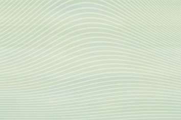 

Плитка настенная Kerama Marazzi Маронти 8251 зеленая 20х30 см, Зеленый