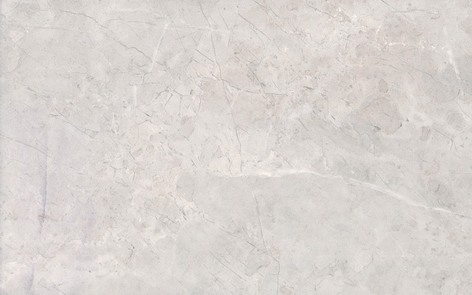 

Плитка настенная Kerama Marazzi Мармион 6243 серая 25х40 см, Серый