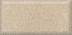 

Плитка настенная Kerama Marazzi золотой пляж 19020 бежевая 9.9х20 см, Бежевый