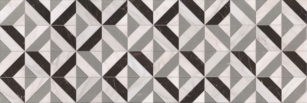 

Декор для плитки Kerama Marazzi Майори HGD\A52\13021R серый 30х89.5 см