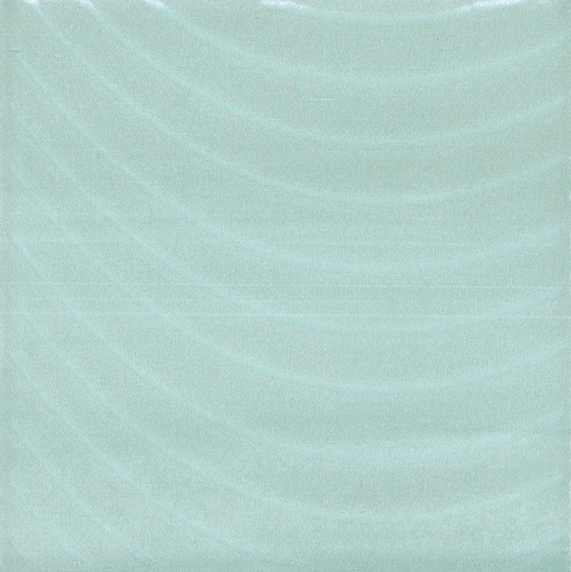 

Kerama Marazzi Маронти 33055\7 10х10 см, декор для плитки (голубой)