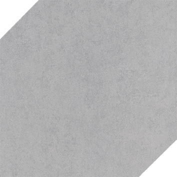 

Kerama Marazzi Корсо 33001/SG950500N, 33.3х33.3 см, Плитка напольная, Серый