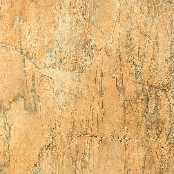 

Kerama Marazzi Золотой водопад 4565 50.2х50.2 см, плитка напольная (бежевая), Бежевый