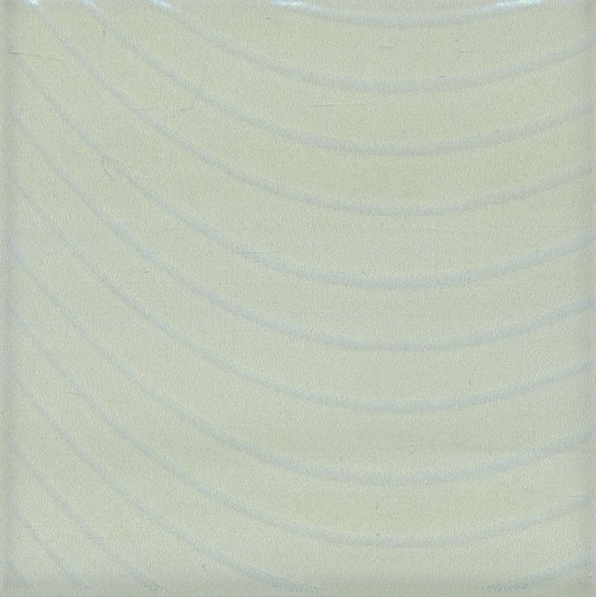 

Kerama Marazzi Маронти 33044\7 10х10 см, декор для плитки (зеленый)