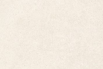 

Плитка настенная Kerama Marazzi золотой пляж 8262 светло-бежевая 20х30 см, Бежевый