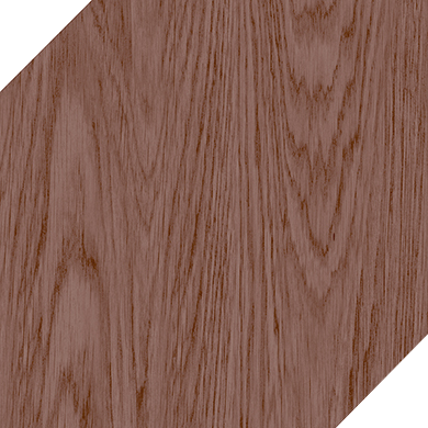 

Kerama Marazzi Марекьяро 33050 33х33 см, плитка напольная (коричневая), Коричневый